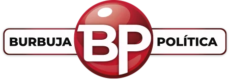 Burbuja Política