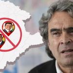 Fajardo Pide Romper con el Pasado en Córdoba: «No Más Ñoños, No Más Musas»