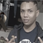 Homicidio en Riña Familiar: «El Tesoro» Acepta Cargos por Asesinar a su Hijastro en Montería