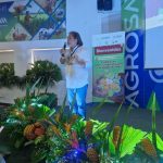 Turipaná Impulsa el Cacao: Inicia Seminario para Fortalecer la Cadena de Valor en Córdoba