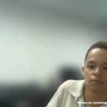 Hombre en Medellín habría secuestrado a su pareja sentimental y exigido dinero a la madre de la víctima para dejarla en libertad