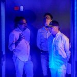 Presidente Petro anuncia que su meta es lograr la universalidad de la educación superior