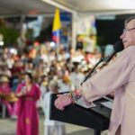 Presidente Petro dijo que la Constituyente es para añadir dos capítulos a la Carta: las reformas sociales y la lucha contra la corrupción
