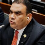 «Las regalías no pueden seguir siendo el botín de unos pocos mientras nuestras regiones siguen atrapadas en la desigualdad» Antonio Correa.