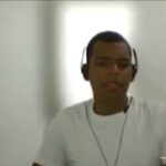 Cincuenta años de cárcel para el «falso reclutador» de modelos que asesinó y abusó de siete mujeres en Bogotá