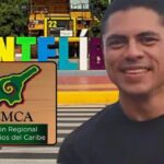 Los contratos de Aremca en Montelíbano bajo la administración de José David Cura, que investiga la fiscalía.