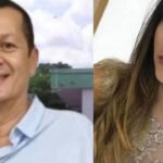 Escándalo en Sucre: Denuncian por presunto acoso sexual y laboral al gerente de la red hospitalaria departamental