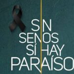 Dos integrantes de la producción de ‘Sin senos sí hay paraíso 4’ fueron asesinados durante un rodaje en Bogotá