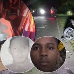 Siniestros viales no dan tregua en Córdoba: dos muertos y varios heridos este fin de semana.