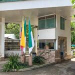 Universidad pública no puede ser capturada por la politiquería: Senador Antonio Correa hace llamado urgente al Gobierno Nacional por situación en Sucre