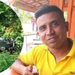 Reconocido comerciante de Puerto Rey pierde la vida tras ser embestido por un Mercedes-Benz en la vía Montería- Arboletes