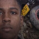 Joven soldado fallece tras sufrir siniestro vial en Montelíbano