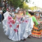 En menos de 24 horas se vendieron 2 mil sillas de Avianca para vivir la Feria Nacional de la Ganadería