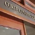 Seis magistrados de la Corte se declan impedidos para estudiar decretos de emergencia económica tras crisis invernal en Córdoba