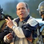 JEP acredita a alias ‘Simón Trinidad’ como víctima en el proceso por el genocidio de la Unión Patriótica