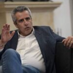 Exministro Luis Fernando Velasco arremete contra la Fiscalía y denuncia «omisión» en desvío de $1,1 billones en la Fiduprevisora