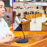 Gobernación de Córdoba presentó ante la Asamblea Departamental un informe sobre la atención de la emergencia y los avances del plan de recuperación del departamento