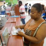 Prosperidad Social inicia segundo ciclo de Renta Ciudadana y Devolución del IVA – 2026