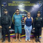 Detenidos en Venezuela los dueños de la clínica donde murió Yulixa Toloza en Colombia