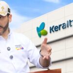 Petro exige investigar a Keralty por presunta presión electoral a favor de Abelardo de la Espriella