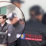 Asegurado alcalde de Villa de Leyva (Boyacá) por presuntamente exigir dinero y beneficios a cambio de facilitar trámites urbanísticos