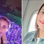 Relevan a procurador de Cúcuta tras oponerse a la legalización de capturas por el crimen de Yulixa Toloza