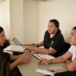 Córdoba inició la Evaluación de la Capacidad de Gestión 2025 municipios certificados en salud