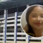 Tragedia en Planeta Rica: Joven de 19 años muere atropellada accidentalmente por un camión ganadero conducido por su esposo