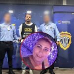 Giro en caso Yulixa Toloza: Presunto falso cirujano detenido en Venezuela sí sería médico titulado