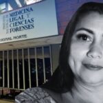 “El cuerpo estaba descompuesto, y ya habían pasado varios días desde su fallecimiento” Medicina Legal sobre el estado del cuerpo de Yulixia Toloza.