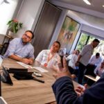 Subasta de expansión energética de la CREG fue un éxito: llegarán cerca de $16 billones en inversión y 15 nuevos proyectos para el país