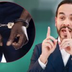 “Ni uno más”: Abelardo De La Espriella propone cadena perpetua para abusadores de niños