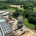 Salvavidas transfronterizo: Canacol blinda su operación en Colombia bajo el amparo de la Supersociedades