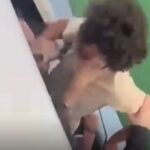«Ahóguenlo»: el impactante video que cambia la investigación por la muerte de Alexander Avendaño en El Peñol