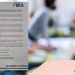 Pacto Histórico desplegará más de 4.800 testigos y auditores para vigilar 112.117 mesas este domingo