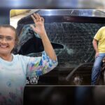 Hijo de exalcaldesa de Ciénaga de Oro protagoniza escándalo por intolerancia en Lorica