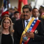 Nueva cita judicial para Maduro y Cilia Flores: Audiencia en Nueva York será el 30 de junio