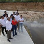 Para asegurar que recursos lleguen a la gente, Planeación Nacional pasa lupa a 381 proyectos de regalías