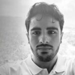 Luto en el periodismo: tras mediación con disidencias, Misión Humanitaria recupera el cuerpo del periodista Mateo Pérez en Briceño, Antioquia