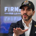 Abelardo De La Espriella exige investigar contratos por más de $20 mil millones en La Guajira vinculados a familia de promotor de la Constituyente de Petro