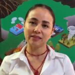 Gobernación de Córdoba recomienda medidas preventivas ante condiciones climáticas que están incidiendo en el departamento*