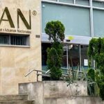 Obligación de retención en la fuente y autorretención se mantiene con normas anteriores al suspendido Decreto 0572 de 2025: DIAN