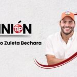 Competitividad para progresar 
