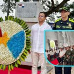 Montería celebra 249 años de historia, fe y compromiso