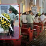 Autoridades acompañan los 249 años de San Pelayo y el lanzamiento del Festival Nacional del Porro.