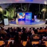 Montería sigue consolidándose como una ciudad de oportunidades culturales: aumentaron postulaciones al Portafolio de Estímulos 2026