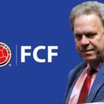 La FCF prohíbe el uso de la imagen de la Selección Colombia en propaganda política y campañas electorales