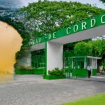 Unicórdoba abrió debate sobre el río Sinú como sujeto de derechos