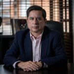 “No hubo fraude”: Juan Fernando Cristo defiende la legitimidad electoral y descarta una Constituyente