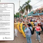 Semana Cívica: Gobernación de Córdoba decreta días cívicos del 9 al 12 de junio por el aniversario del departamento y la Feria de la Ganadería